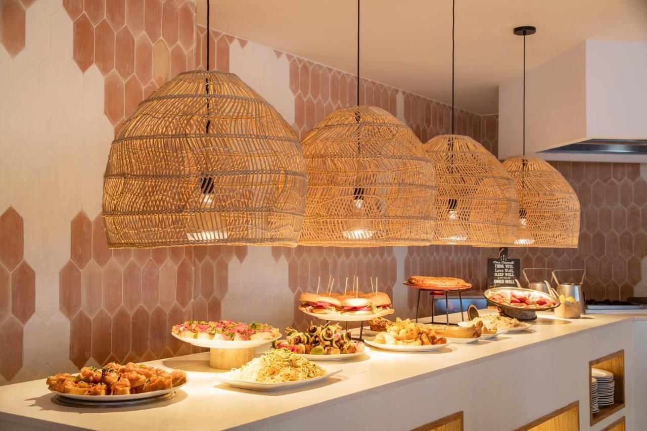 The 15th Boutique (adults Only) 4* Lloret de Mar
