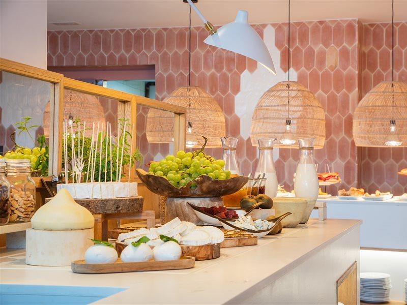 The 15th Boutique (adults Only) Hotel Lloret de Mar