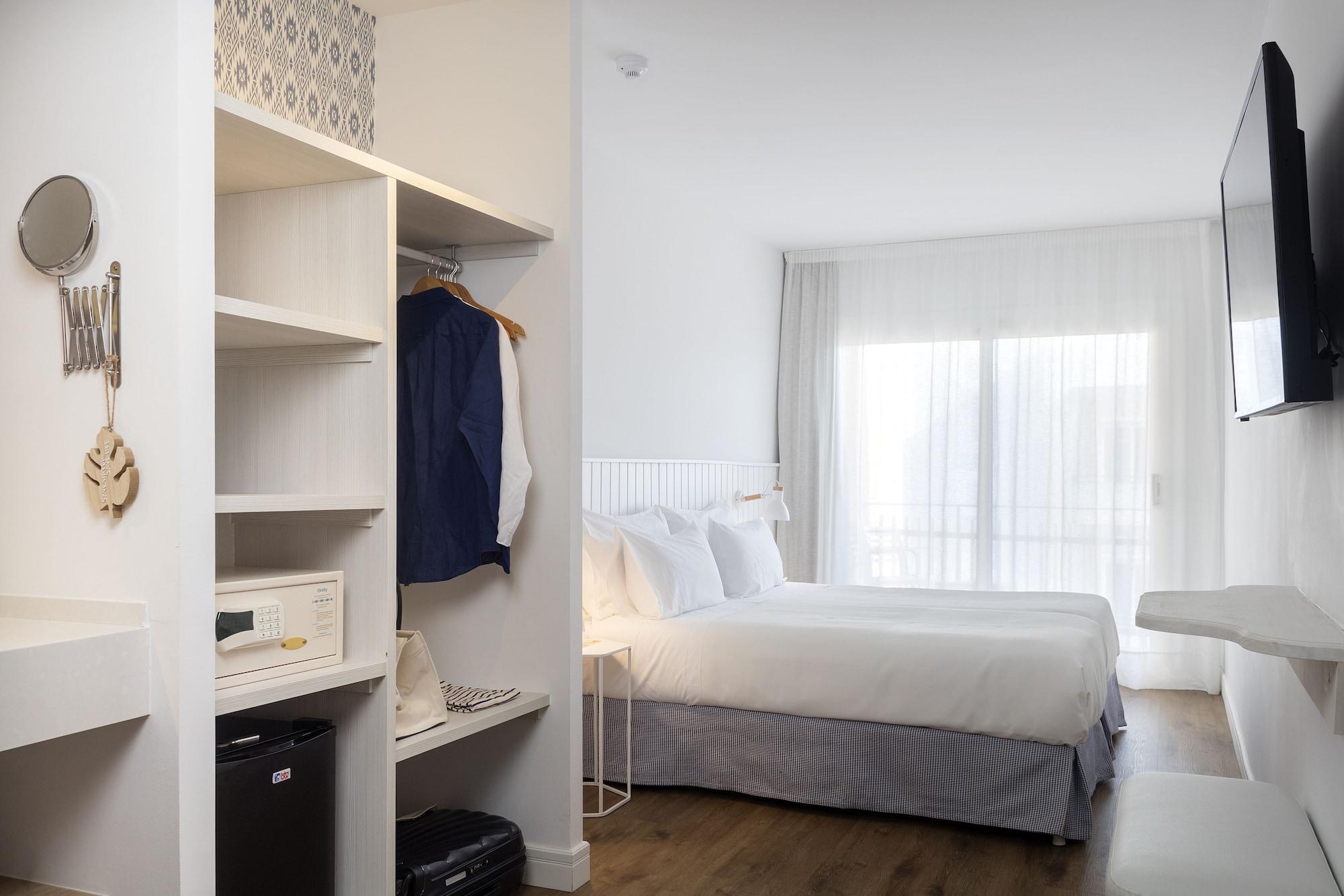 Hotel The 15th Boutique (adults Only) 4*