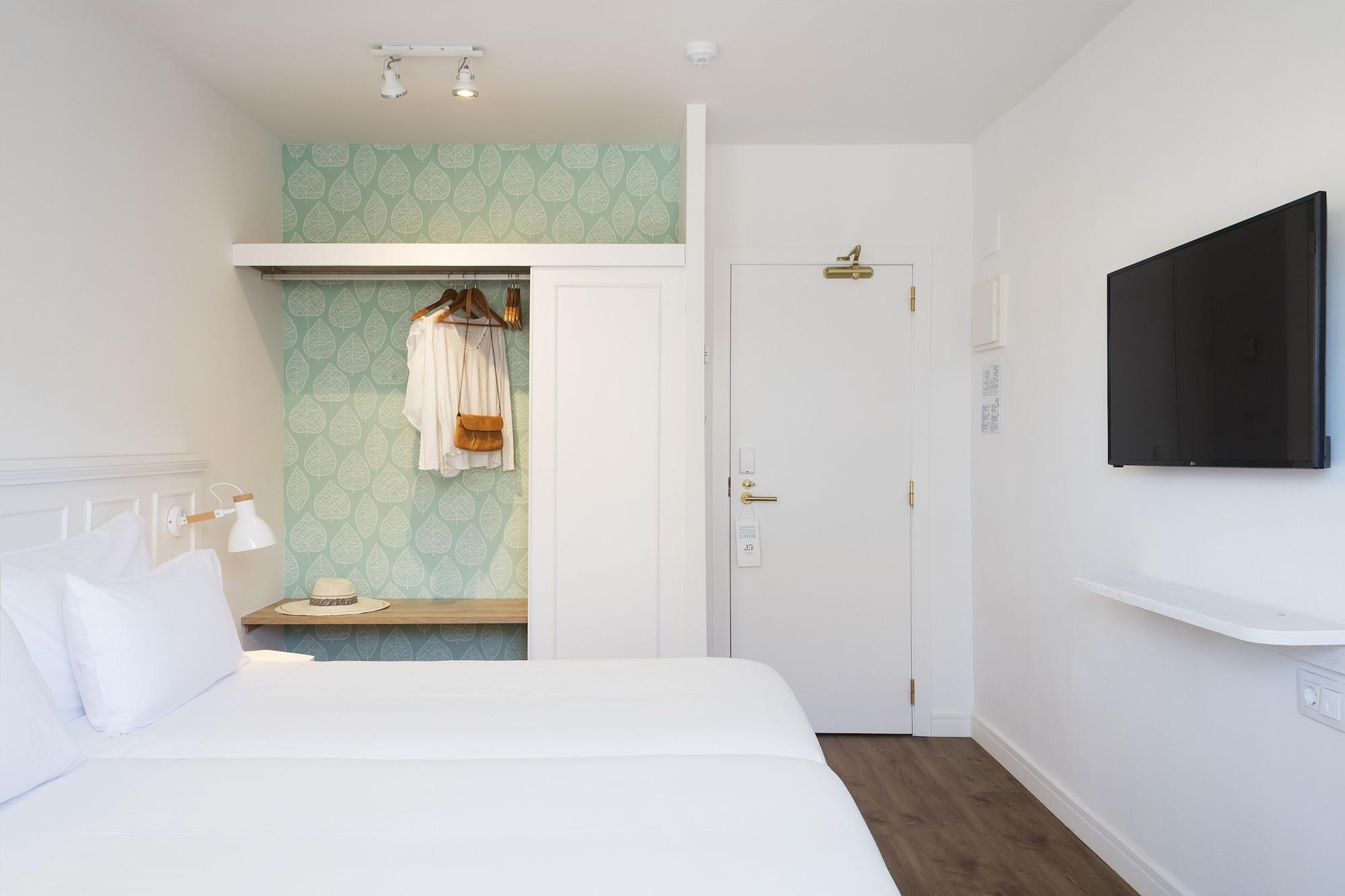Hotel The 15th Boutique (adults Only) 4*