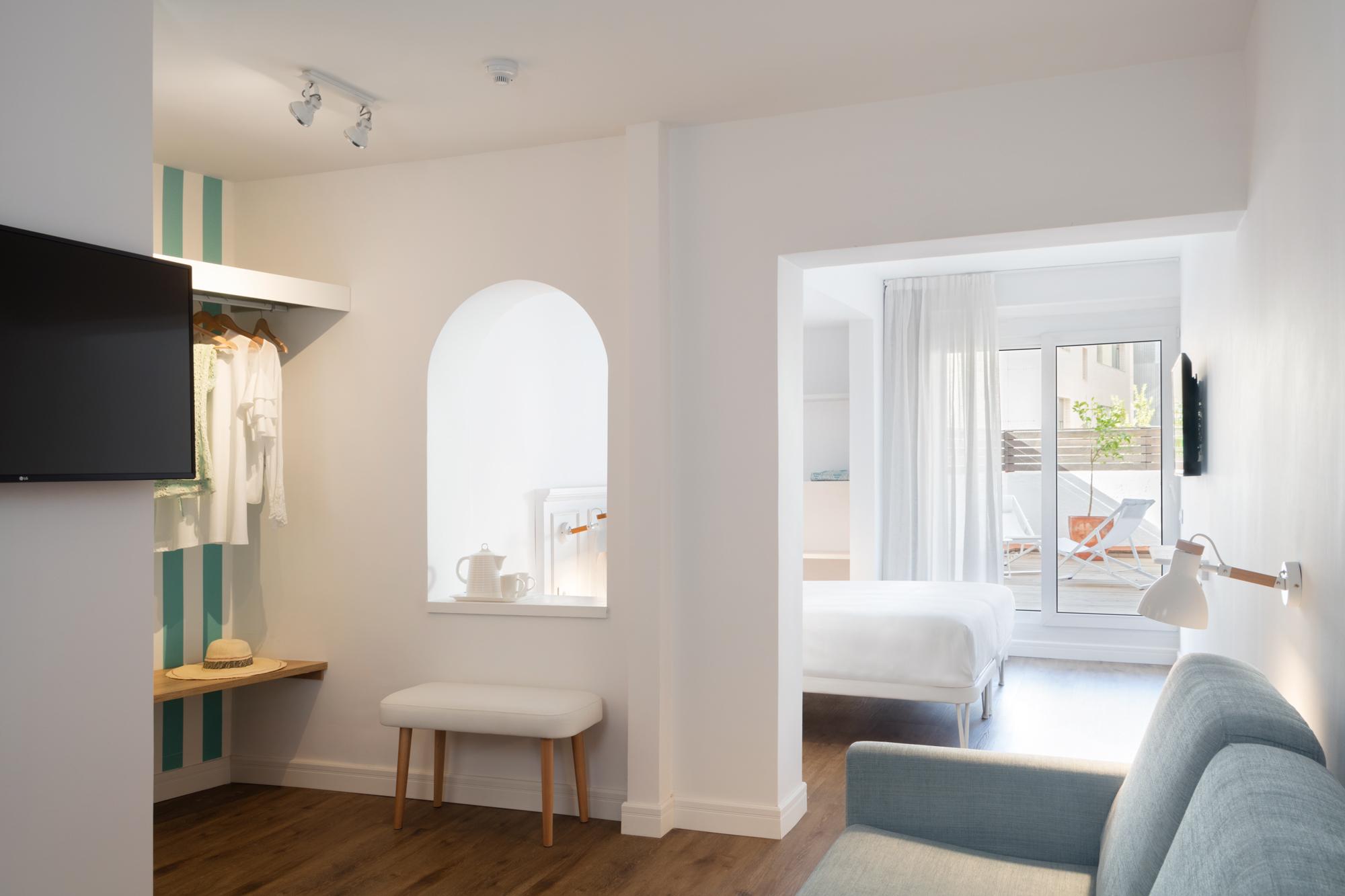 The 15th Boutique (adults Only)