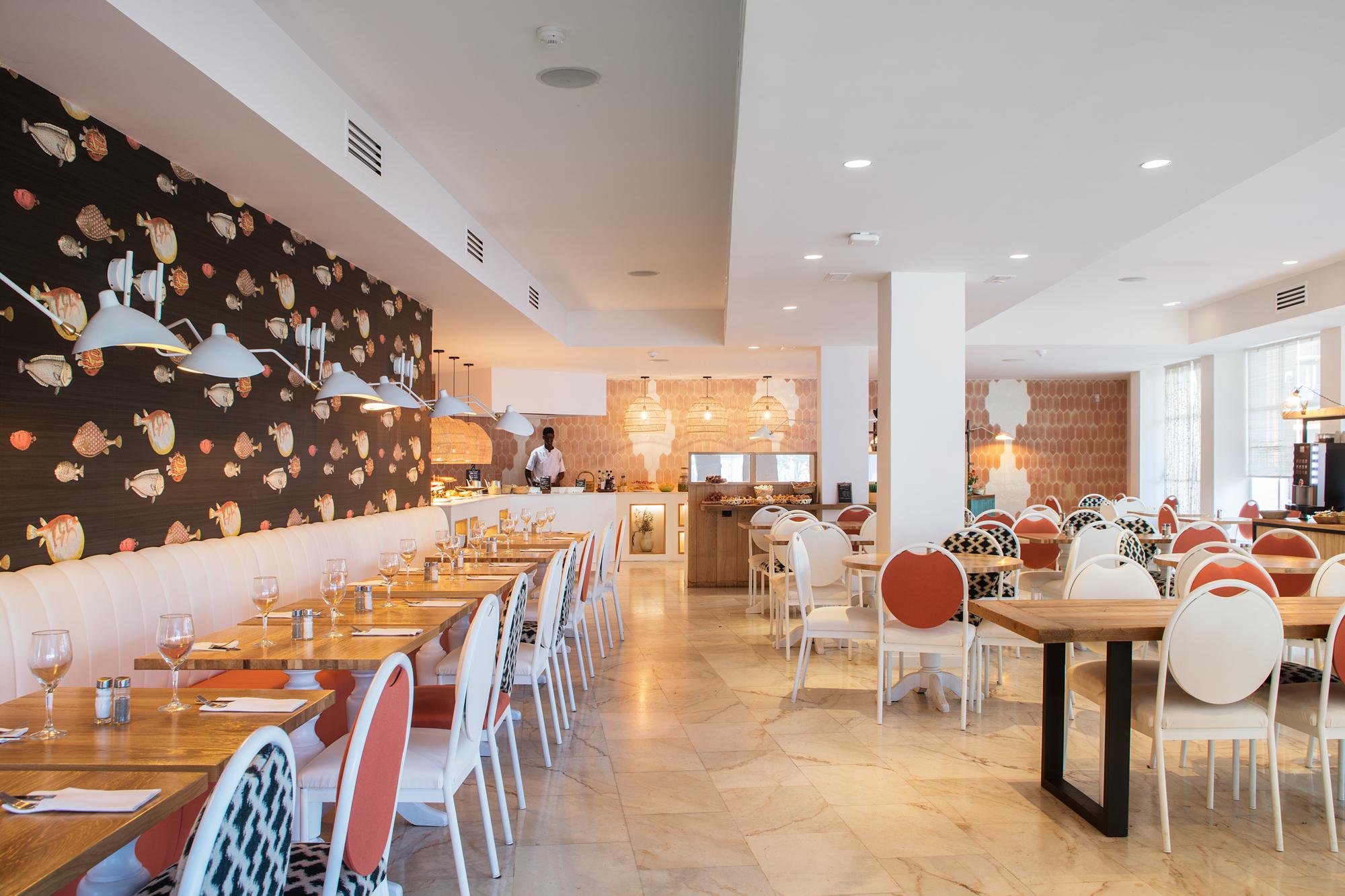 The 15th Boutique (adults Only) 4*