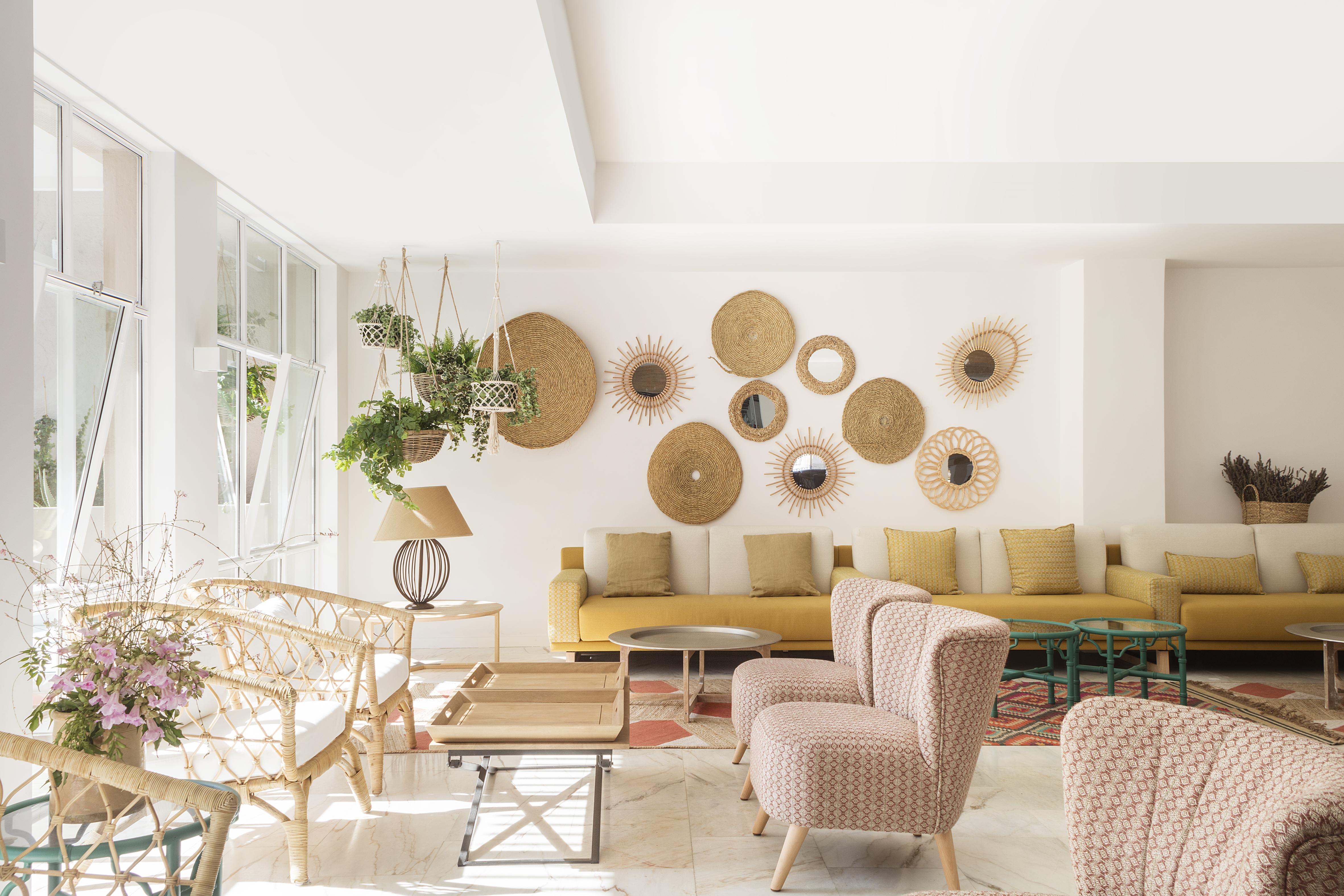 The 15th Boutique (adults Only) 4* Lloret de Mar