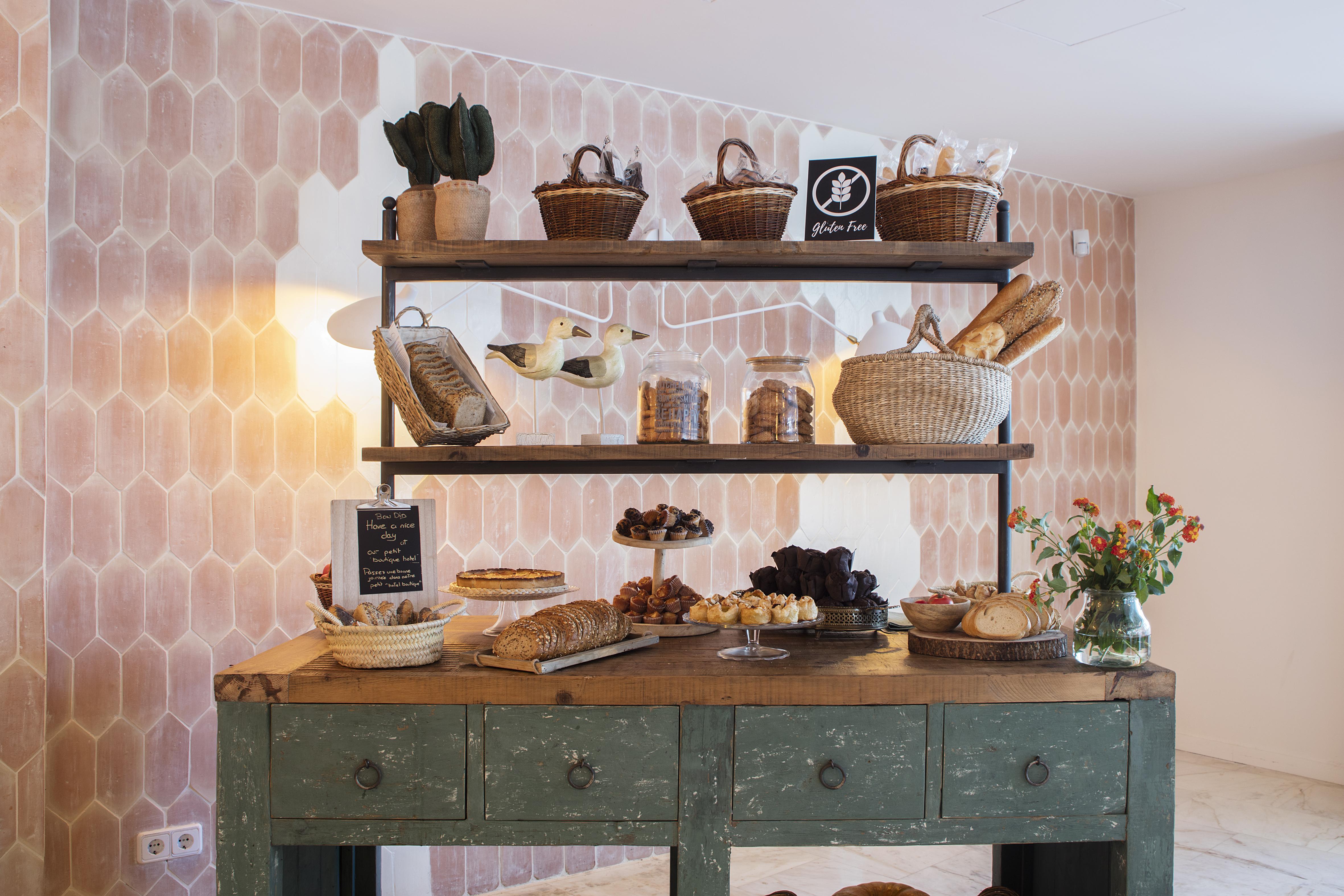 The 15th Boutique (adults Only) 4*