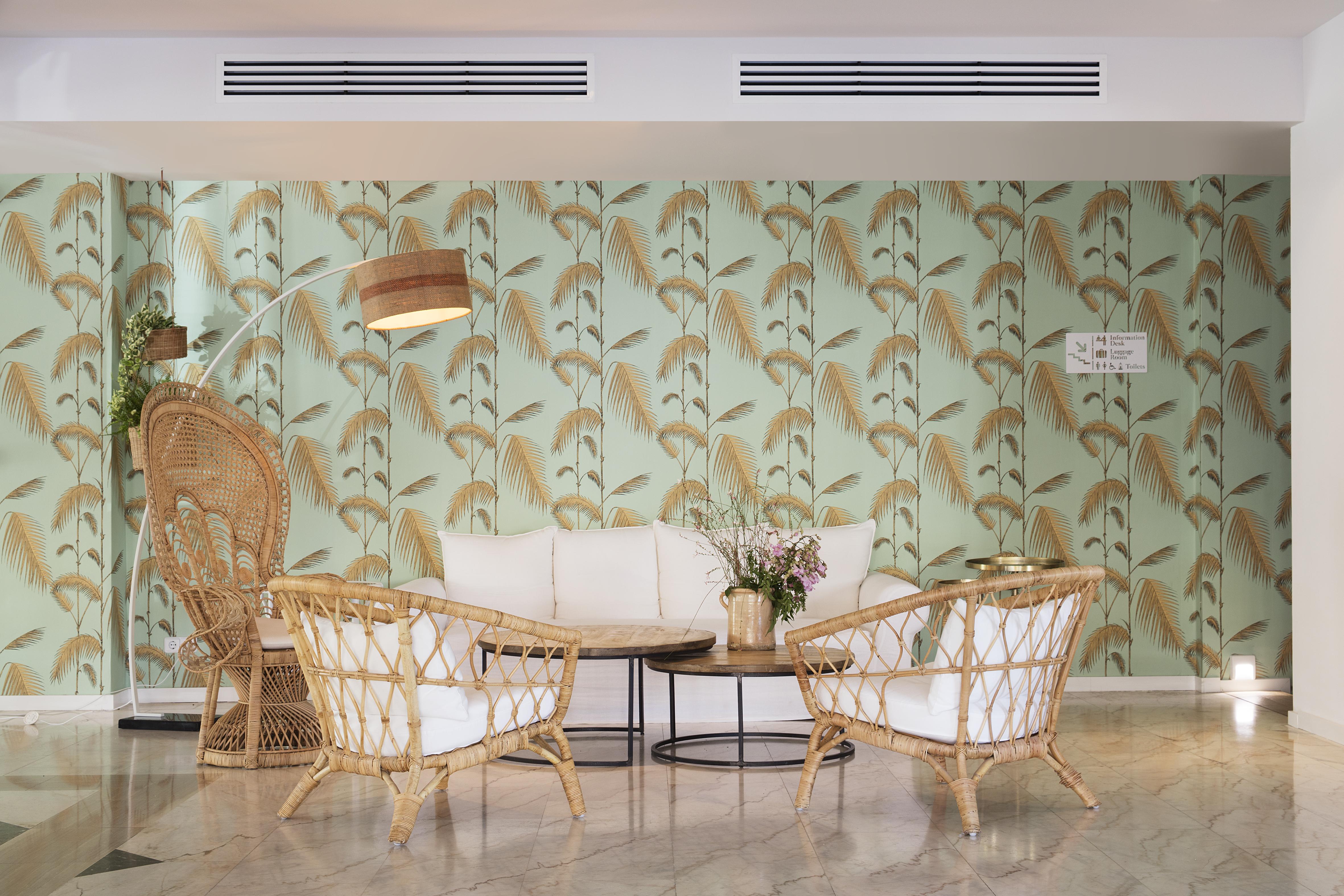 The 15th Boutique (adults Only) Hotel Lloret de Mar