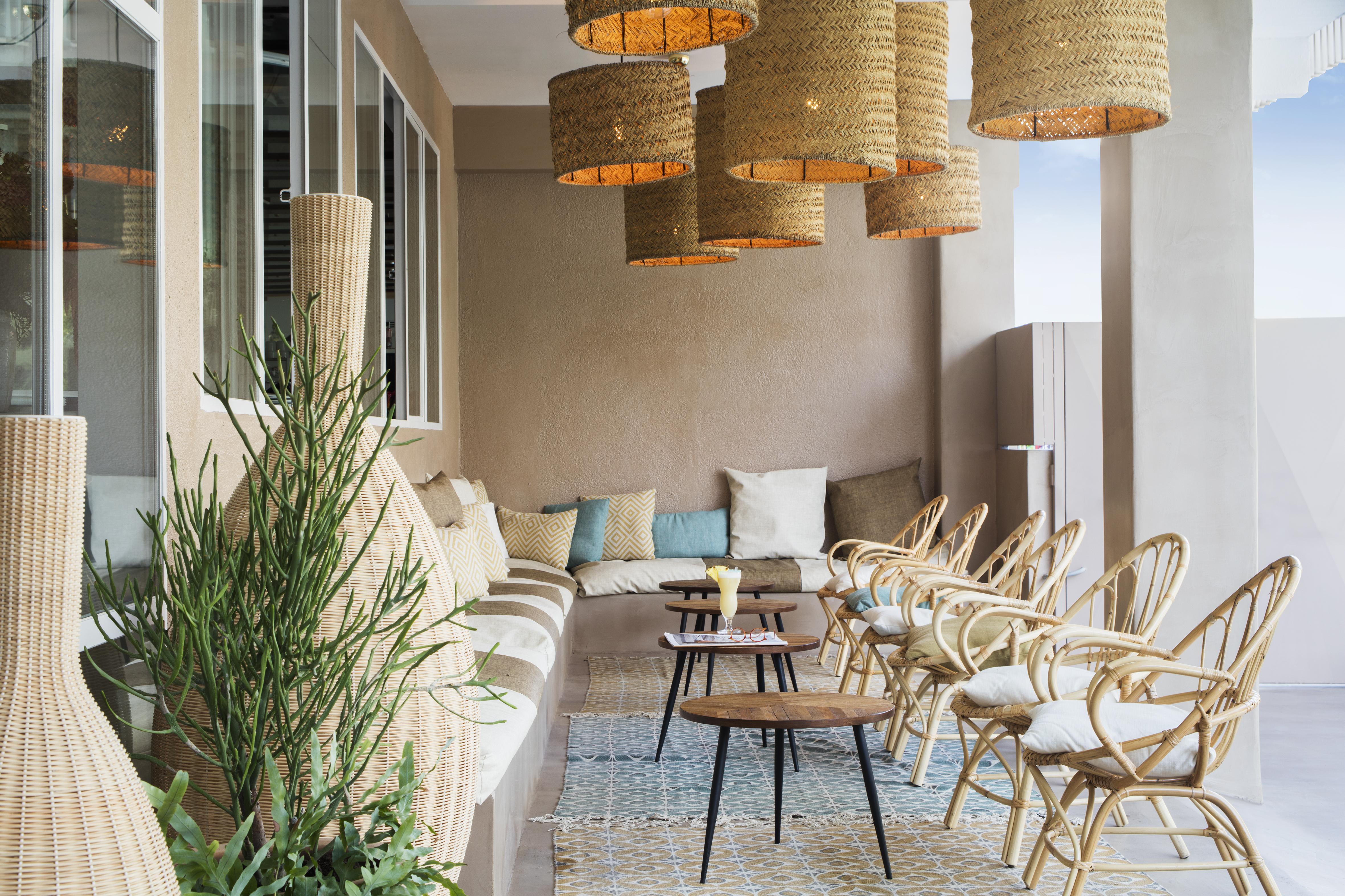 The 15th Boutique (adults Only)