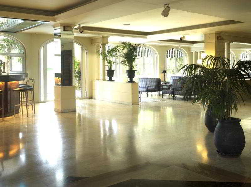 The 15th Boutique (adults Only)