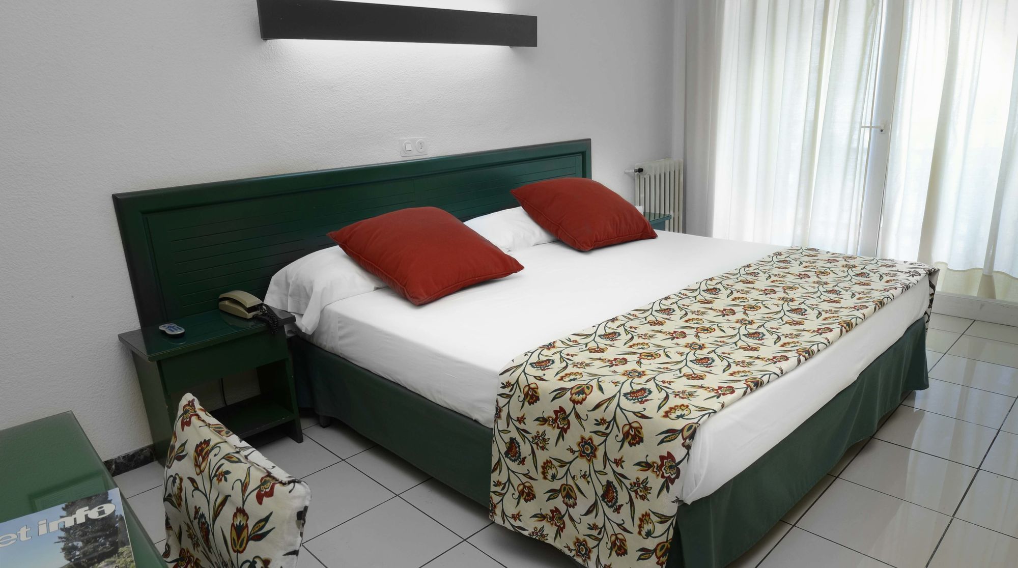The 15th Boutique (adults Only) Hotel 4*