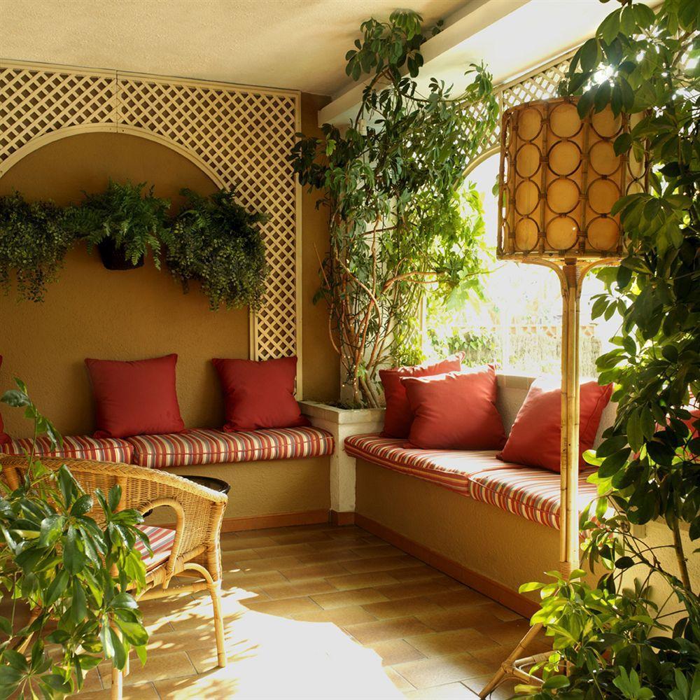 Hotel The 15th Boutique (adults Only)