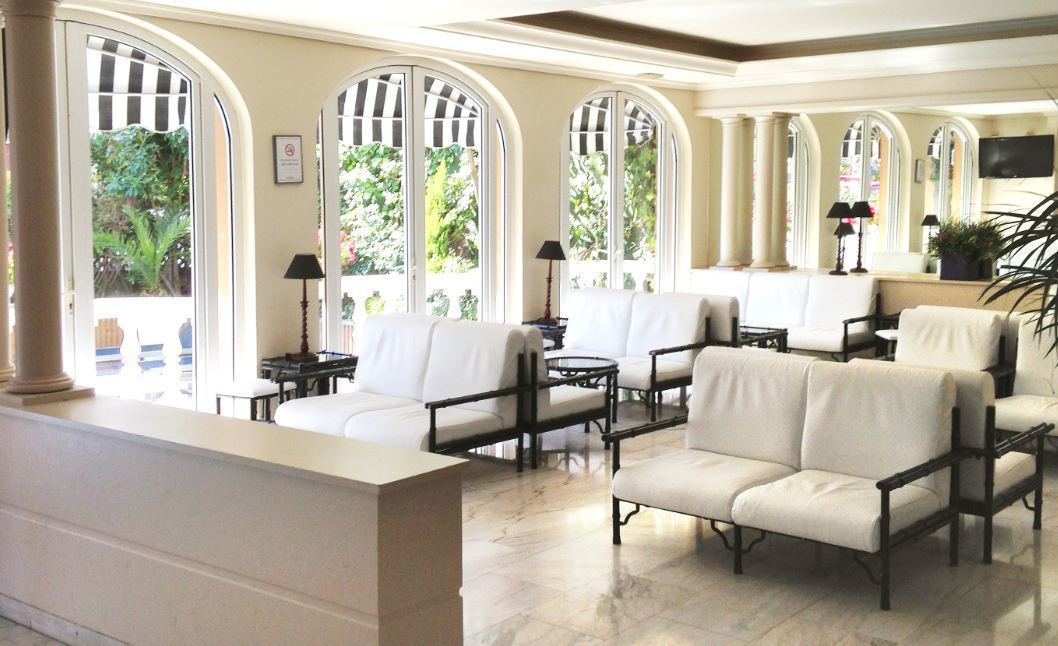 The 15th Boutique (adults Only) 4*