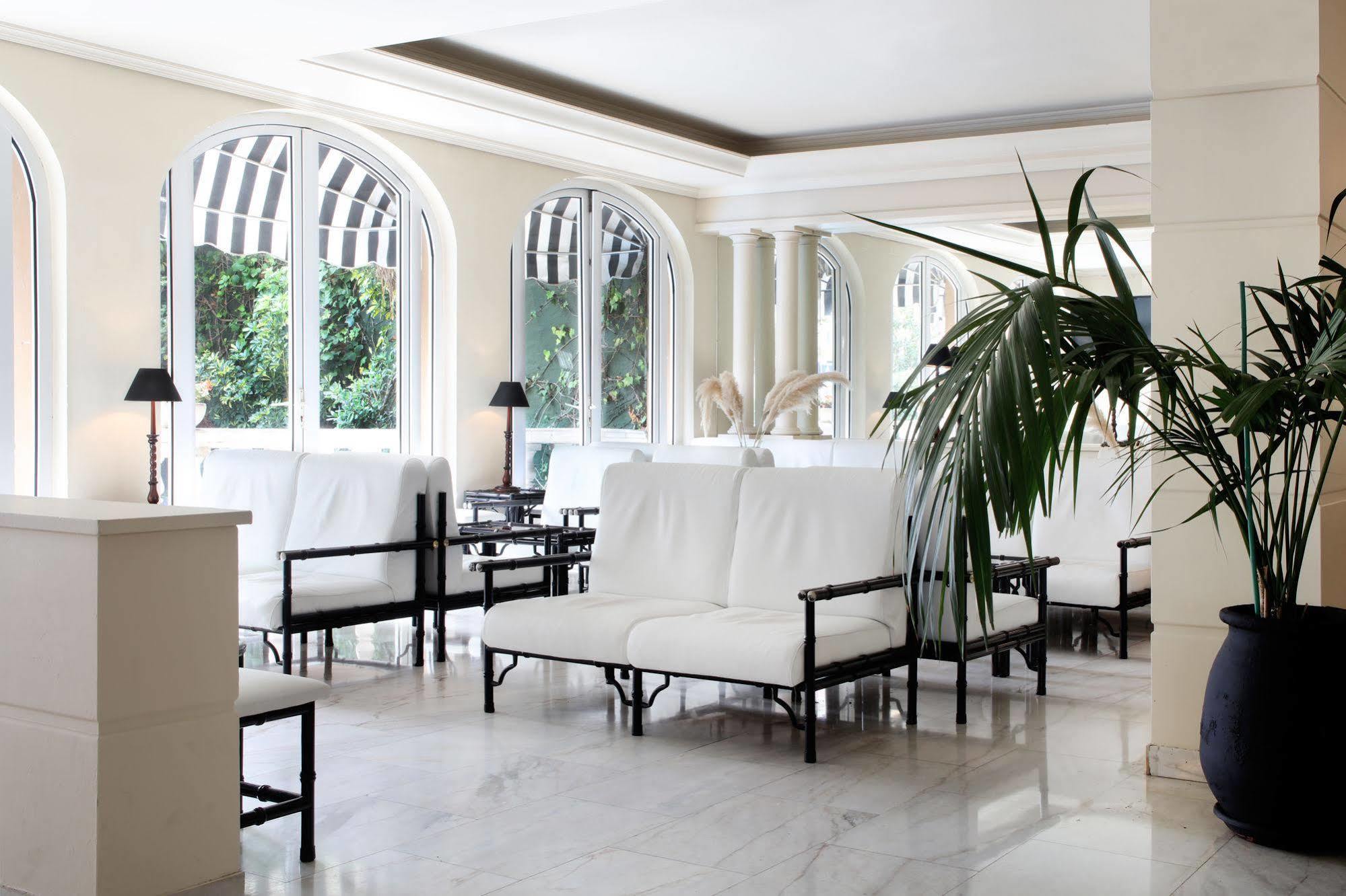 Hotel The 15th Boutique (adults Only)