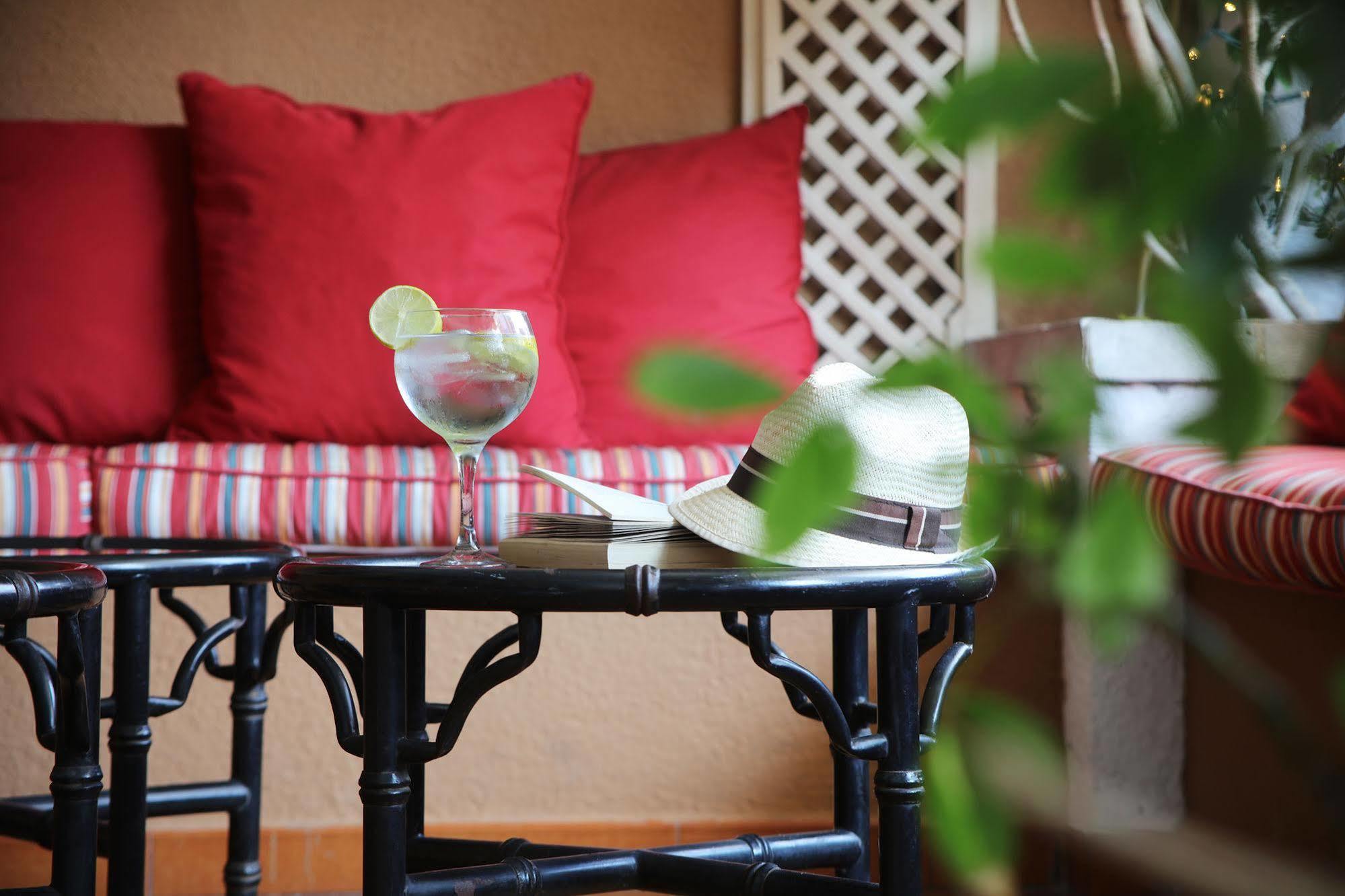 The 15th Boutique (adults Only) Lloret de Mar