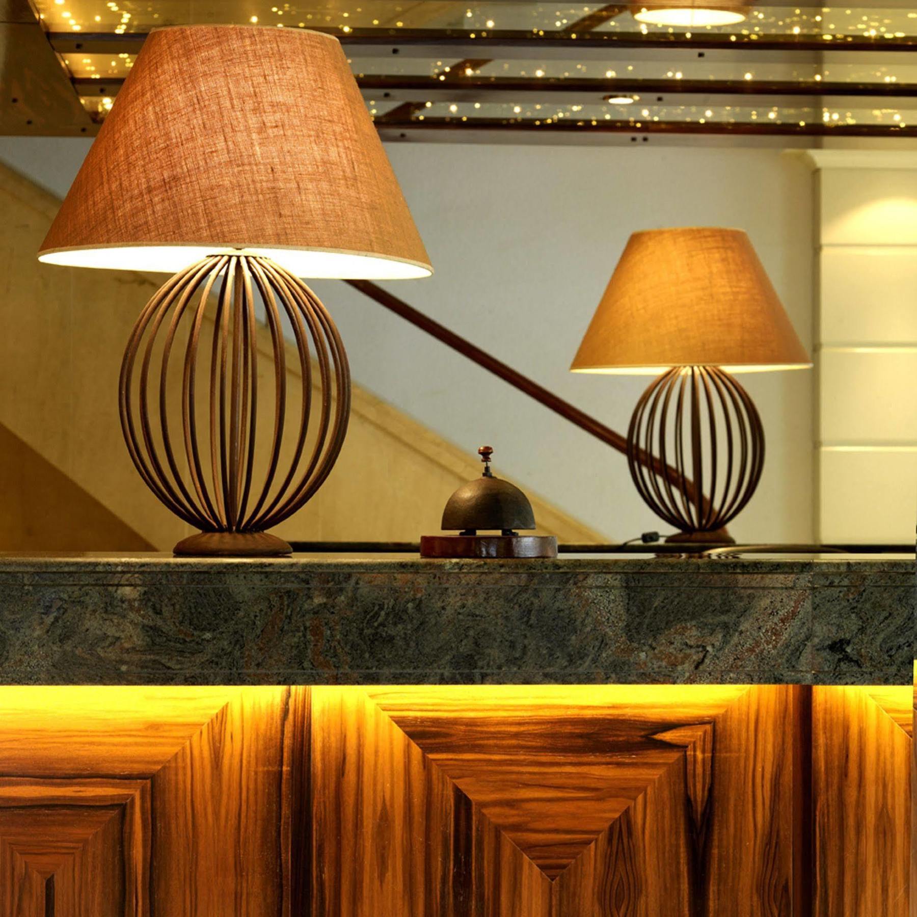 The 15th Boutique (adults Only) Lloret de Mar