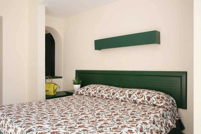 Hotel The 15th Boutique (adults Only) Lloret de Mar