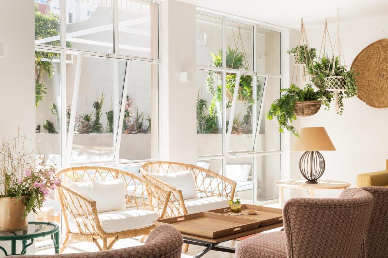 The 15th Boutique (adults Only) 4* Lloret de Mar