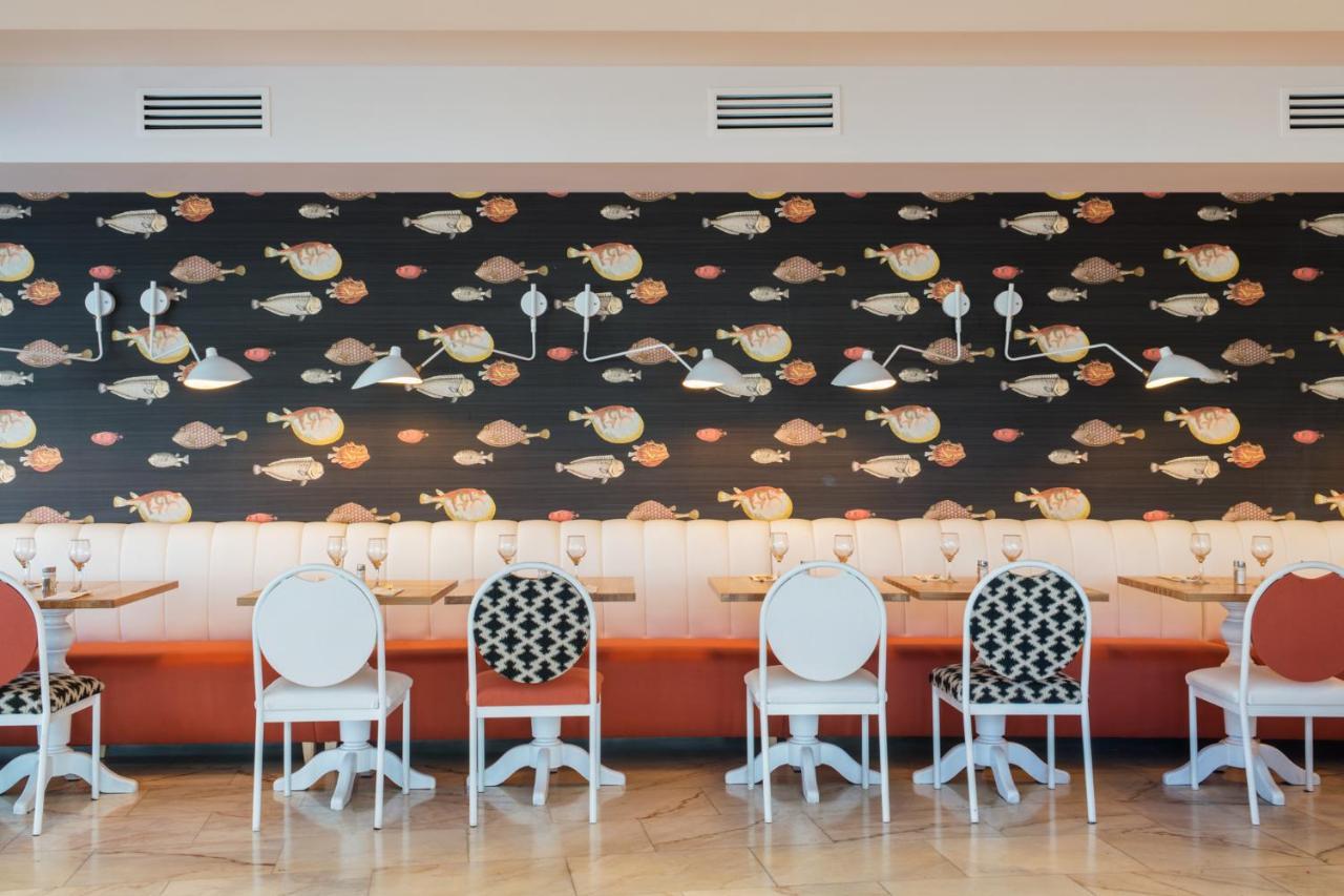 The 15th Boutique (adults Only) Lloret de Mar