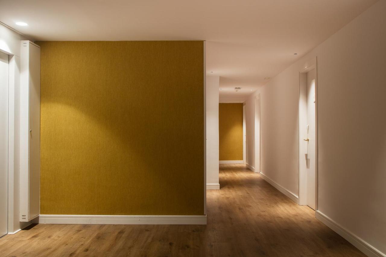 The 15th Boutique (adults Only) Hotel