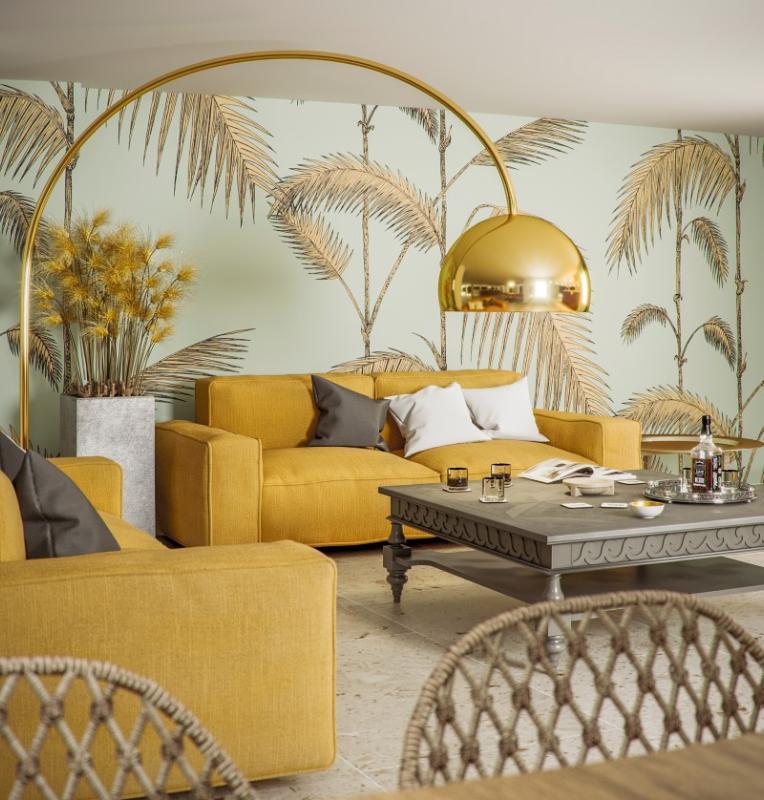 The 15th Boutique (adults Only) Hotel Lloret de Mar