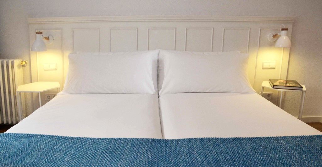 Hotel The 15th Boutique (adults Only)
