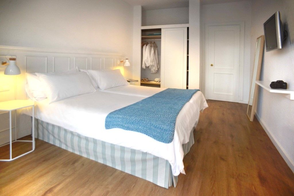 The 15th Boutique (adults Only) Hotel Lloret de Mar