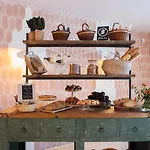 The 15th Boutique Hotel 4*