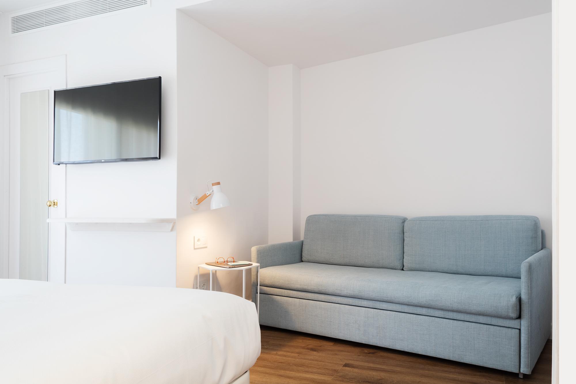 The 15th Boutique 4* Hotel 4*