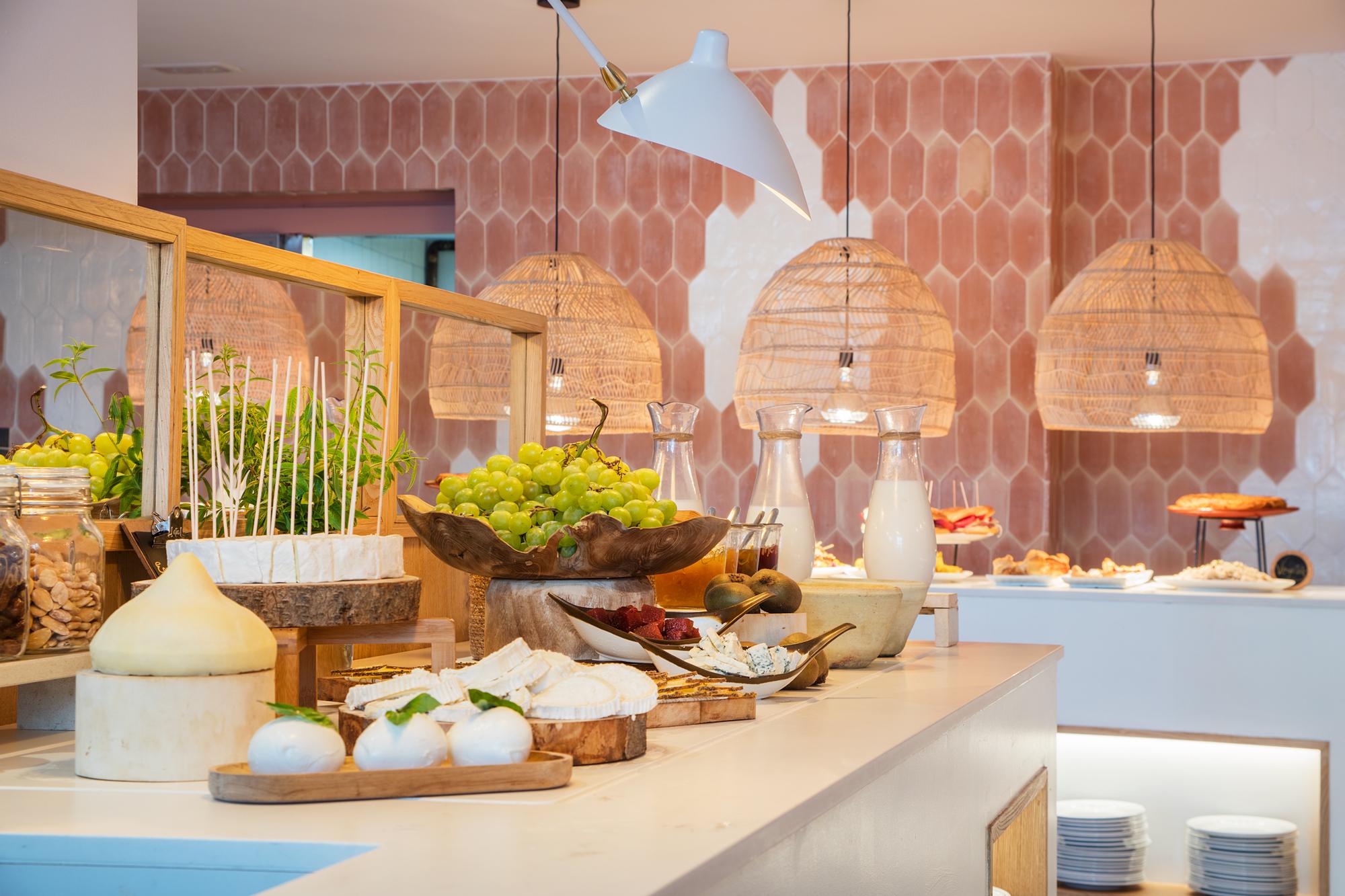 The 15th Boutique 4* Hotel Lloret de Mar