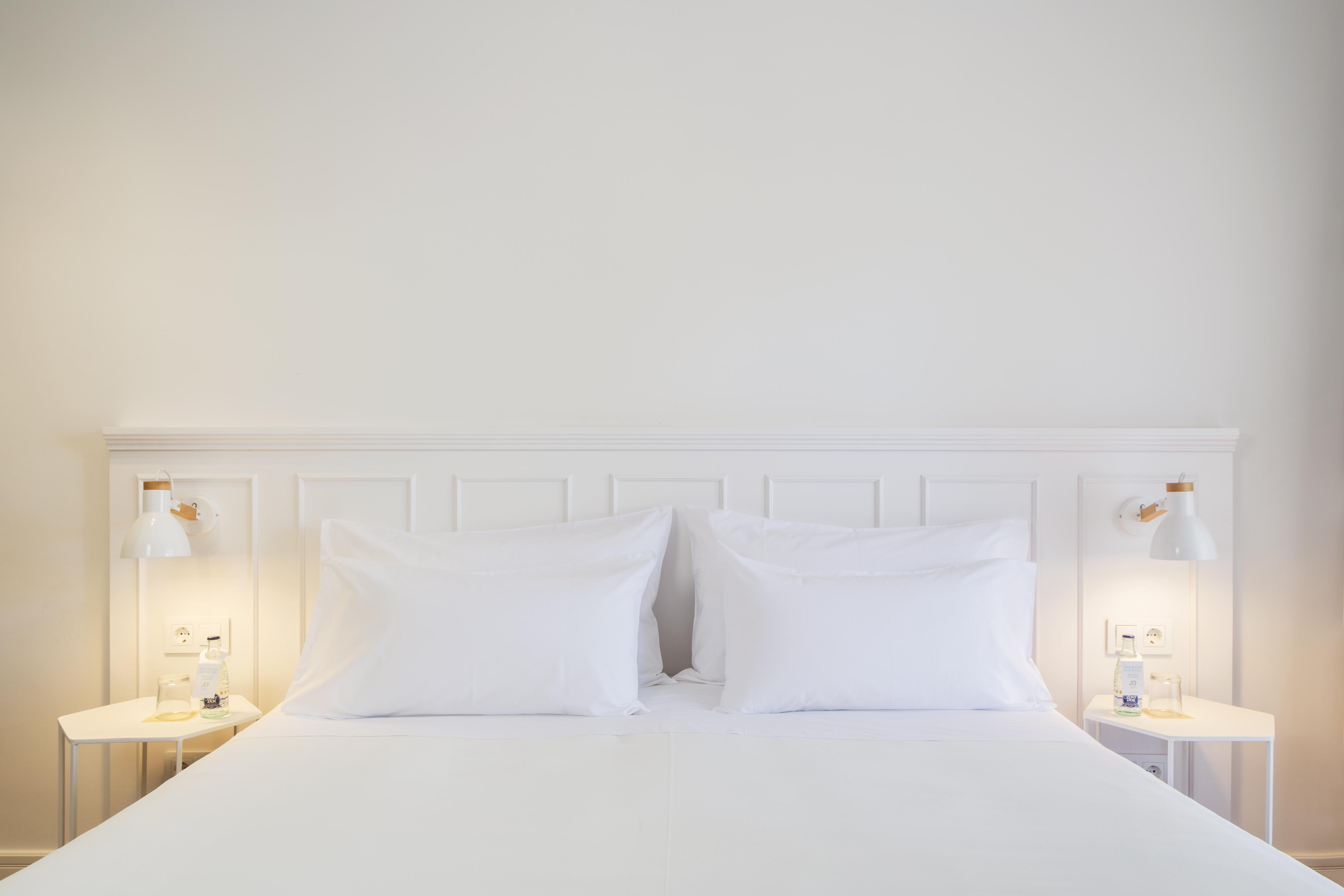 The 15th Boutique 4* 4*