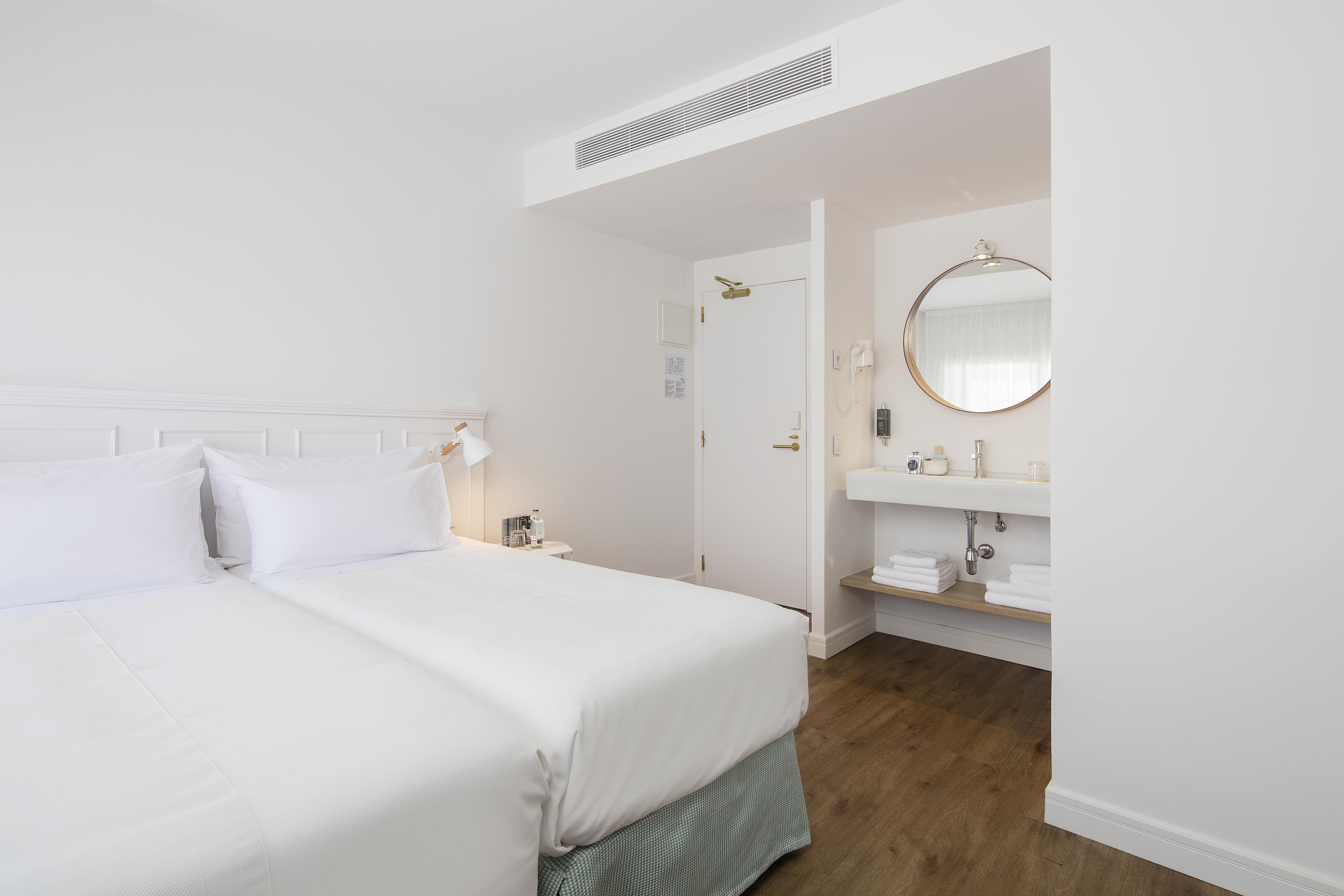 The 15th Boutique 4* Hotel 4*