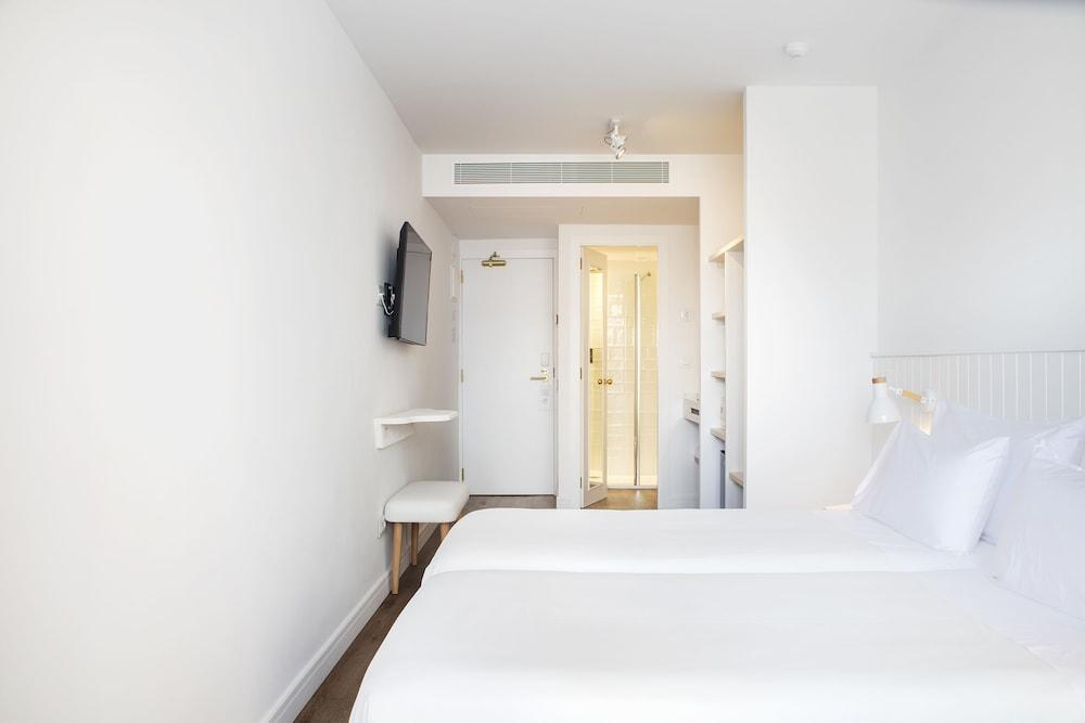 The 15th Boutique 4* Hotel Lloret de Mar