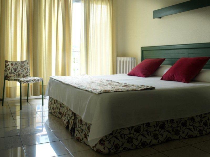 The 15th Boutique 4* Hotel