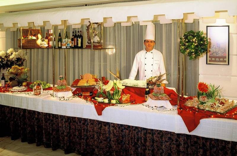 The 15th Boutique 4* Hotel