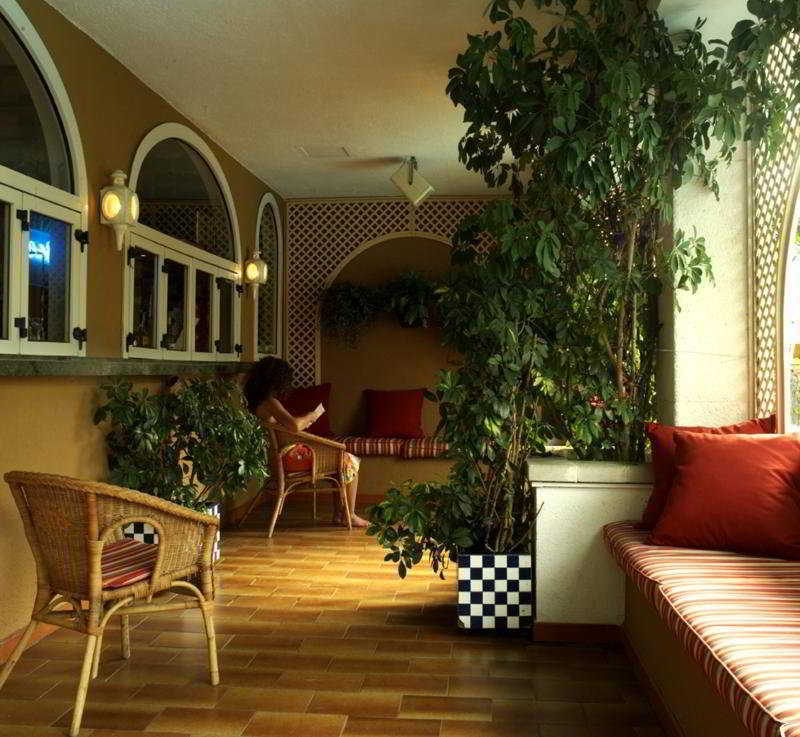 The 15th Boutique 4* Hotel
