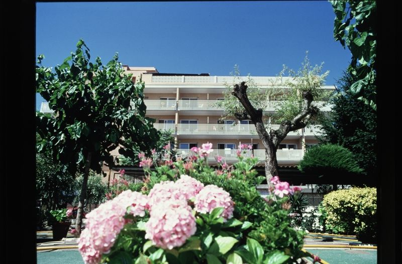 The 15th Boutique 4* Hotel