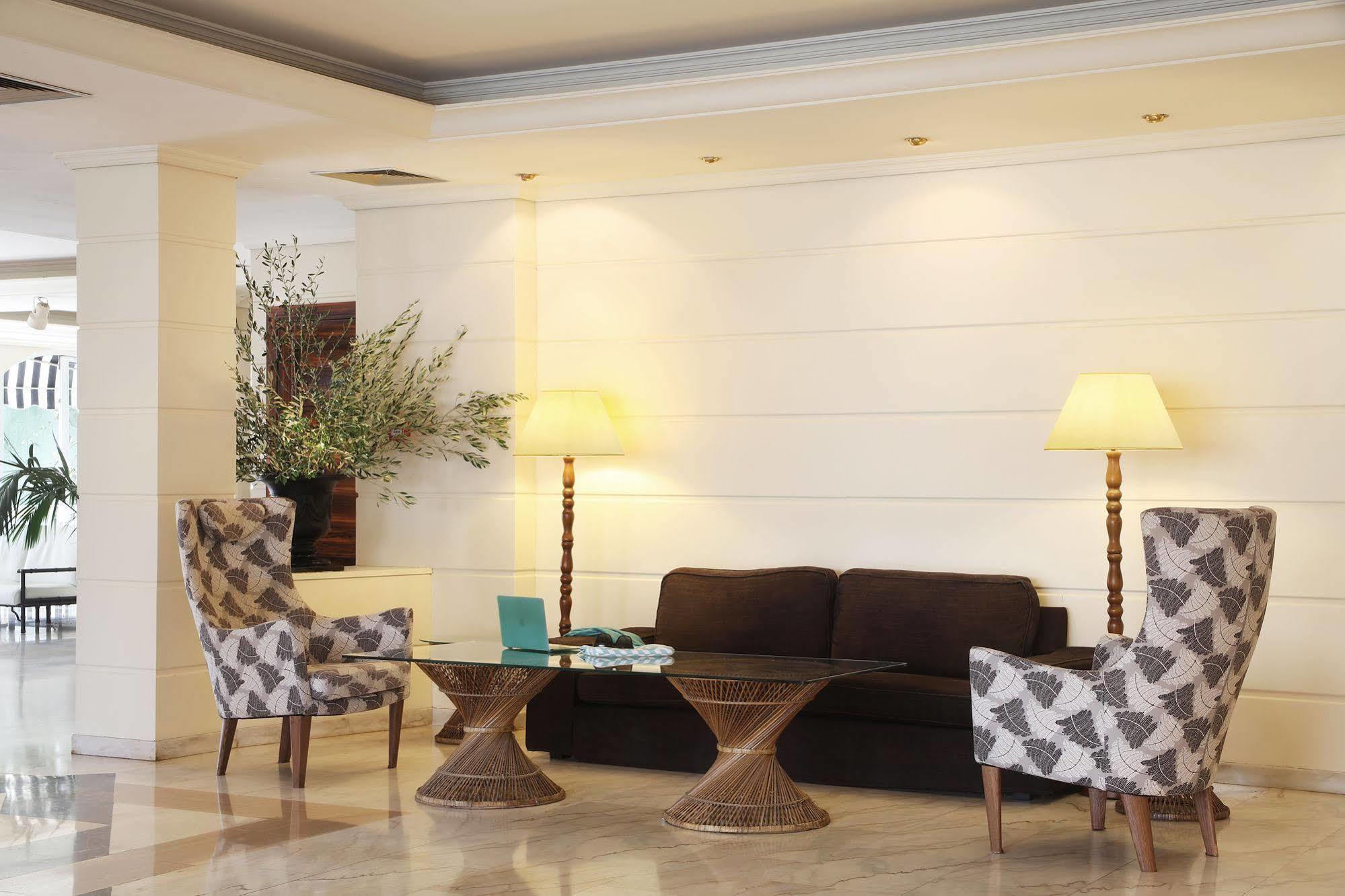 The 15th Boutique 4*