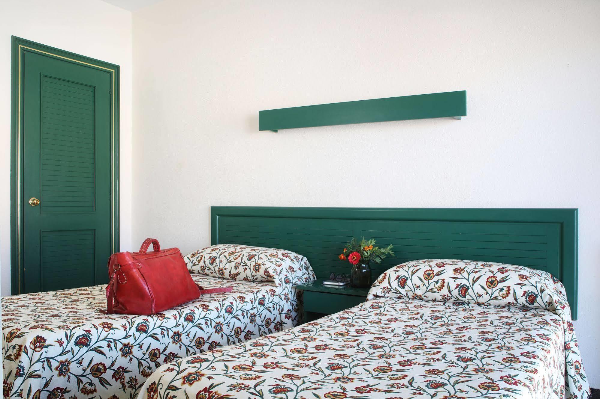 The 15th Boutique 4* Hotel 4*