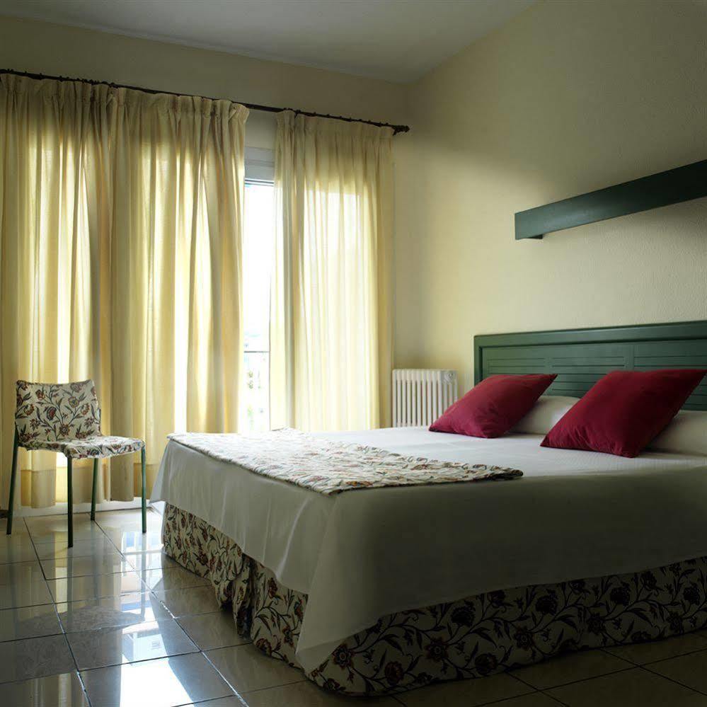 The 15th Boutique 4* 4* Lloret de Mar