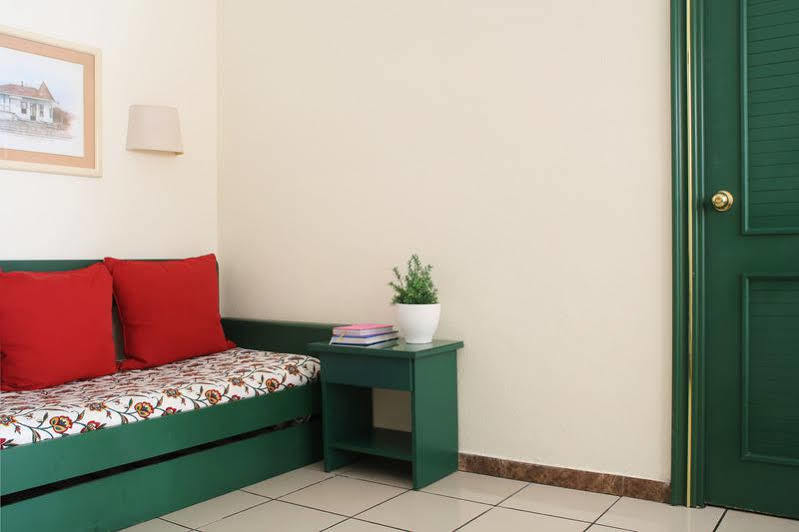 Hotel The 15th Boutique 4*