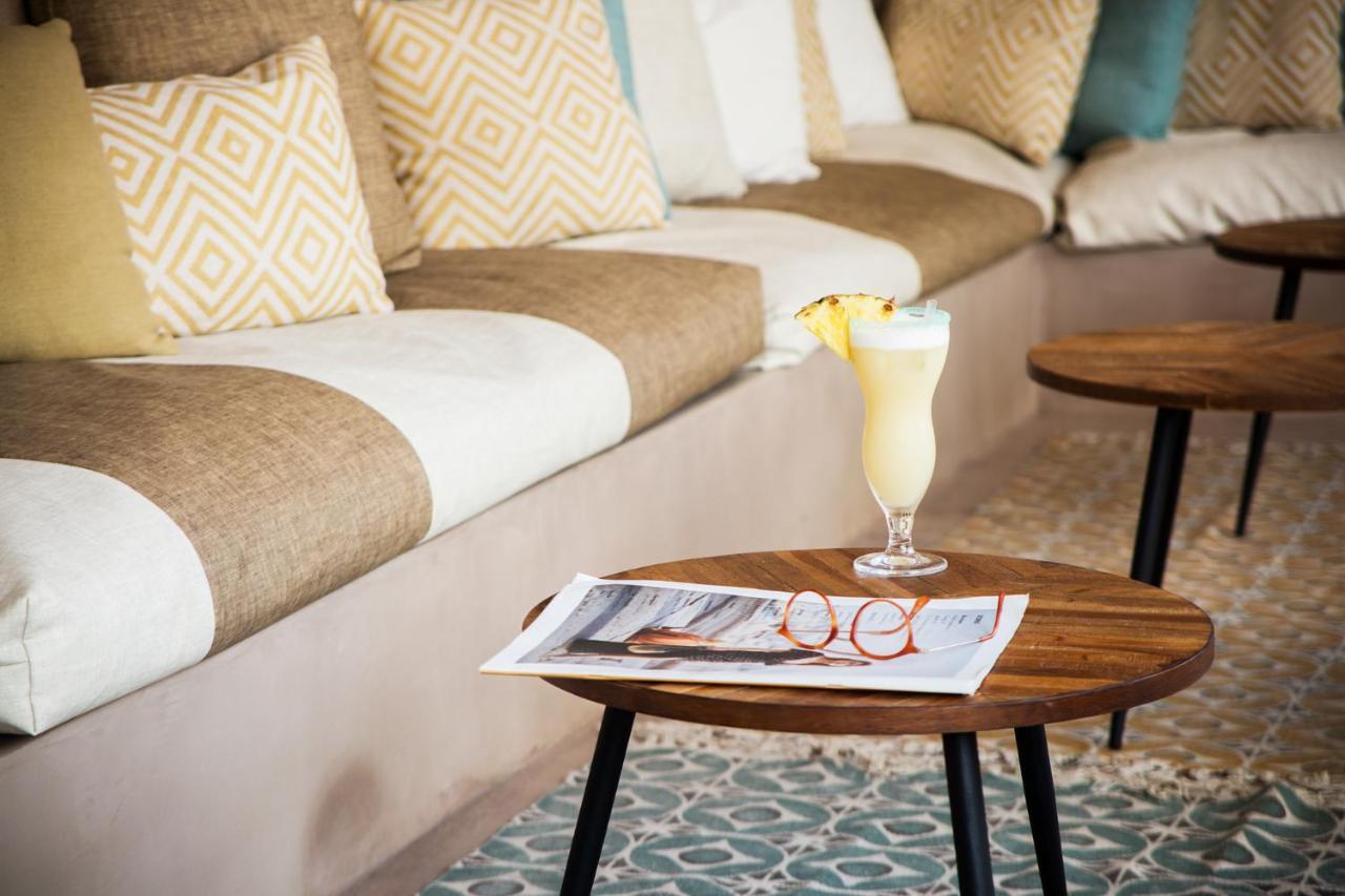 The 15th Boutique 4* Hotel 4*
